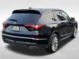 Used 2023 Acura MDX SH-AWD w/ Advance Package image 6