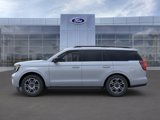 New 2025 Ford Expedition Active image 3