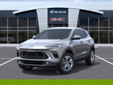 New 2026 Buick Encore GX Preferred w/ Advanced Technology Package image 6