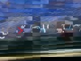 Used 2025 Chevrolet Equinox EV RS image 4