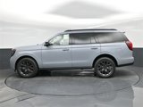 New 2025 Ford Expedition Platinum image 5
