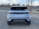 New 2026 Land Rover Range Rover Evoque S image 4