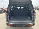 New 2024 Jeep Wagoneer L 4WD w/ Convenience Group I image 5