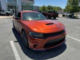 Used 2022 Dodge Charger GT w/ Plus Group image 3