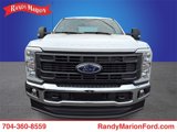 Used 2024 Ford F250 XL w/ XL Driver Assist Package image 2