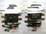 New 2026 GMC Sierra EV AT4 w/ AT4 Premium Package image 2