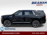 New 2025 GMC Yukon Elevation image 2