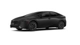 New 2026 Toyota Prius LE image 2