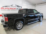 Used 2018 GMC Sierra 1500 Denali image 4