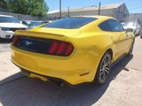 Used 2017 Ford Mustang Premium image 6