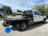 New 2025 Ford F350 XL image 3