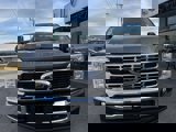 New 2025 Ford F250 XL w/ 360-Degree Camera Package image 3