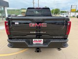New 2025 GMC Sierra 2500 Denali w/ Denali Reserve Package image 4