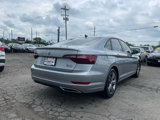 Used 2020 Volkswagen Jetta R-Line image 5