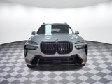 New 2026 BMW X7 xDrive40i image 6