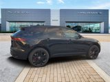 New 2026 Jaguar F-PACE R-Dynamic S image 5