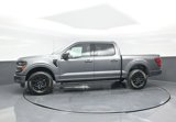 New 2025 Ford F150 XLT image 4