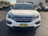 Used 2017 Honda Pilot EX-L image 2
