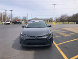 Used 2024 Toyota Corolla LE image 5