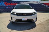 New 2025 Honda Prologue Elite image 2