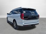 New 2025 Ford Expedition Active image 5