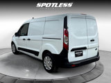Used 2020 Ford Transit Connect XL image 5