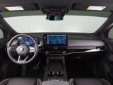 Used 2025 Honda Prologue Touring image 3