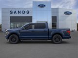 New 2025 Ford F150 XLT image 3
