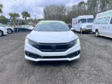 Used 2019 Honda Civic Sport image 2