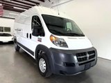 Used 2017 RAM ProMaster 2500 image 5