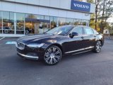 New 2025 Volvo S90 B6 Plus image 2