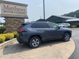Used 2023 Toyota RAV4 LE image 5