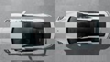 New 2026 Porsche Panamera 4 image 5