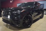 Used 2020 Land Rover Range Rover Velar R-Dynamic HSE image 4