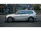New 2026 BMW X7 xDrive40i w/ Executive Package image 4