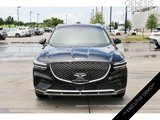 Used 2025 Genesis GV70 2.5T Advanced w/ Advanced Package image 3