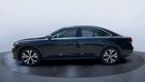 Used 2021 Volkswagen Passat 2.0T SE image 2