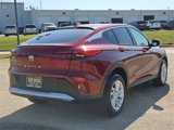 New 2025 Buick Envista Preferred w/ Convenience I Package image 5