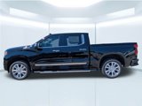 New 2026 Chevrolet Silverado 1500 High Country w/ High Country Premium Package image 2