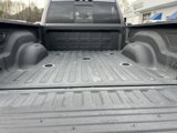 New 2025 RAM 2500 Limited image 6