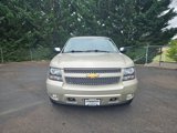 Used 2013 Chevrolet Tahoe LTZ image 2
