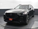 New 2025 MAZDA CX-70 3.3 Turbo S w/ Premium Plus image 6