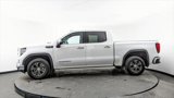 Used 2024 GMC Sierra 1500 SLT image 3