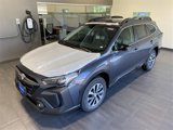New 2025 Subaru Outback Premium image 3