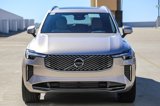 New 2026 Volvo XC90 T8 Plus image 2