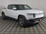 Used 2022 Rivian R1T Launch Edition image 2