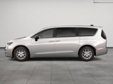 New 2025 Chrysler Pacifica Select image 3