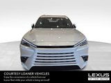 New 2025 Lexus TX 350 AWD image 3