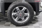 New 2025 GMC Sierra 2500 SLE image 3