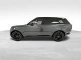 Used 2023 Land Rover Range Rover SE image 4